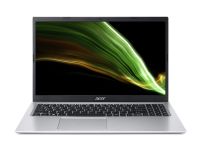Acer Aspire 3 A315-58-38C3
